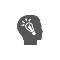 Идеология Pandora