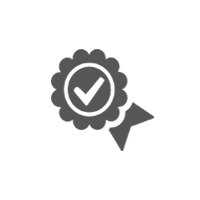 Гарантия качества